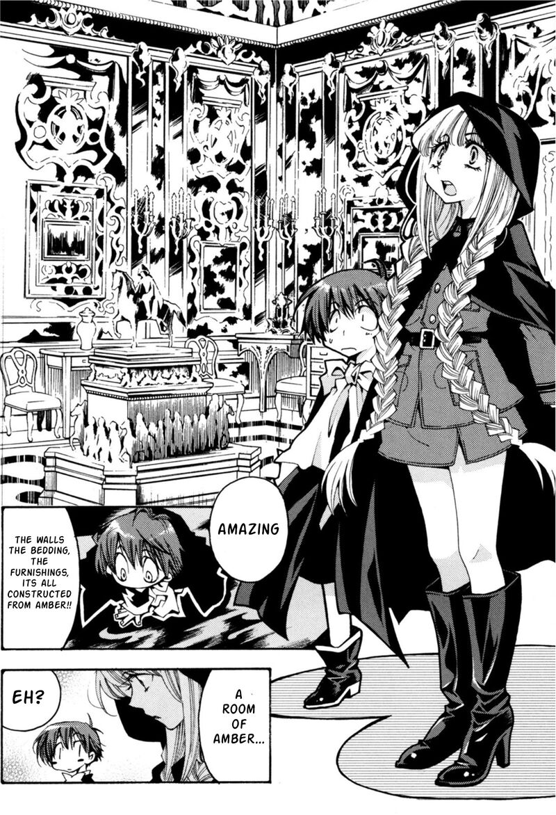 matantei_loki_ragnarok_shin_sekai_no_kamigami_32_7