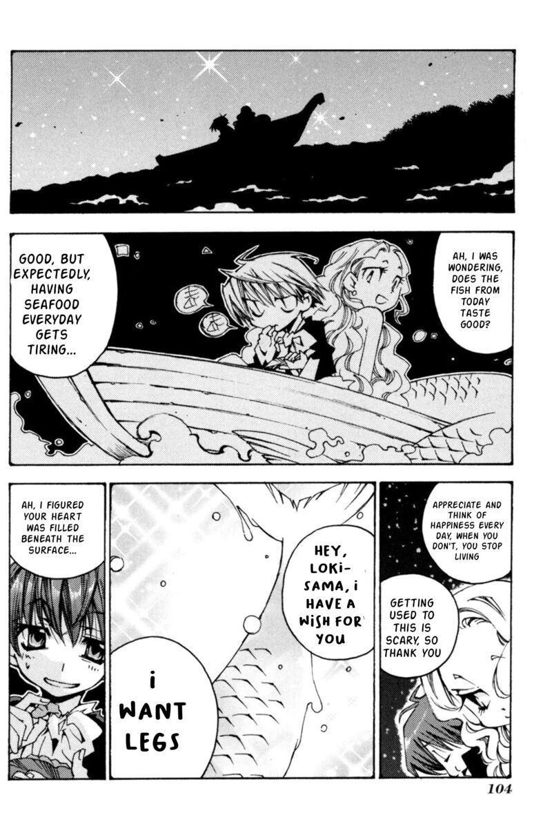 matantei_loki_ragnarok_shin_sekai_no_kamigami_33_13