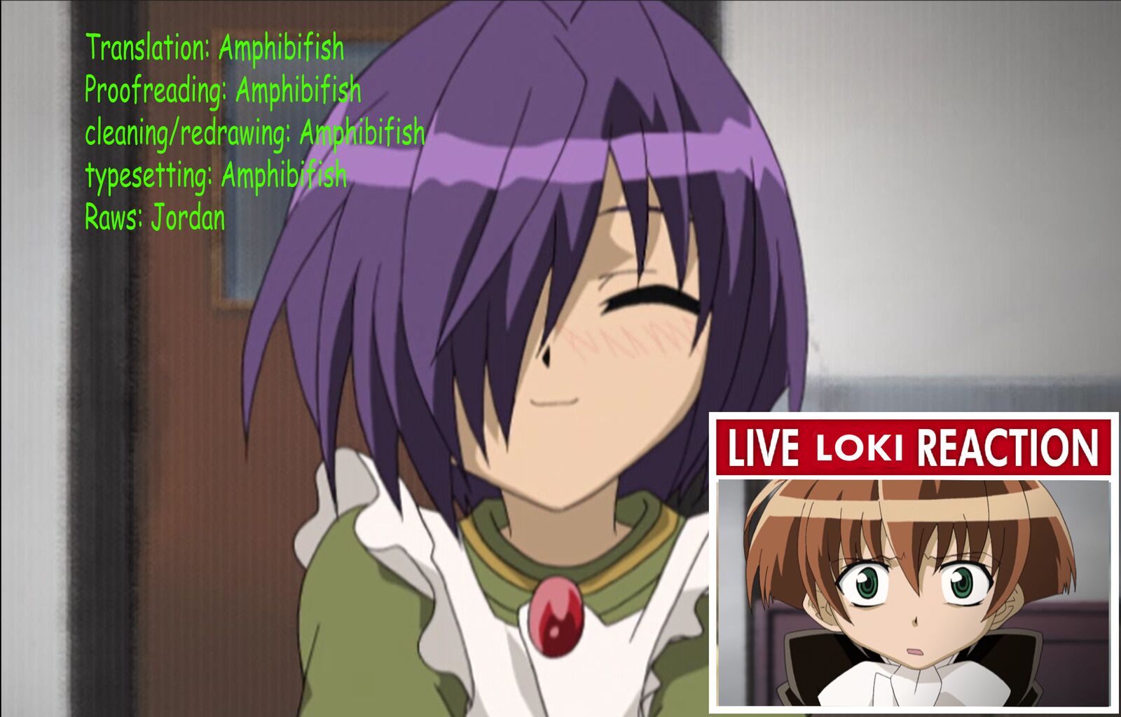 matantei_loki_ragnarok_shin_sekai_no_kamigami_37_1