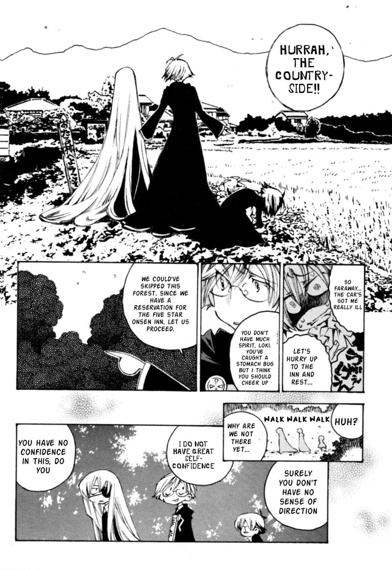 matantei_loki_ragnarok_shin_sekai_no_kamigami_37_8