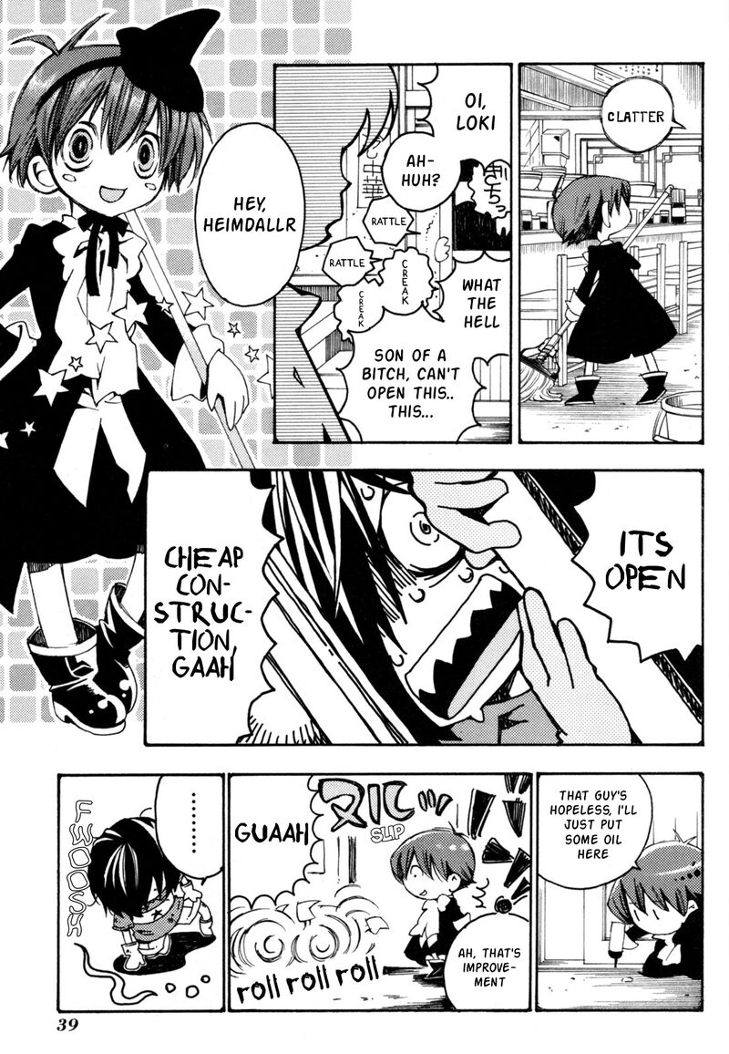 matantei_loki_ragnarok_shin_sekai_no_kamigami_38_10