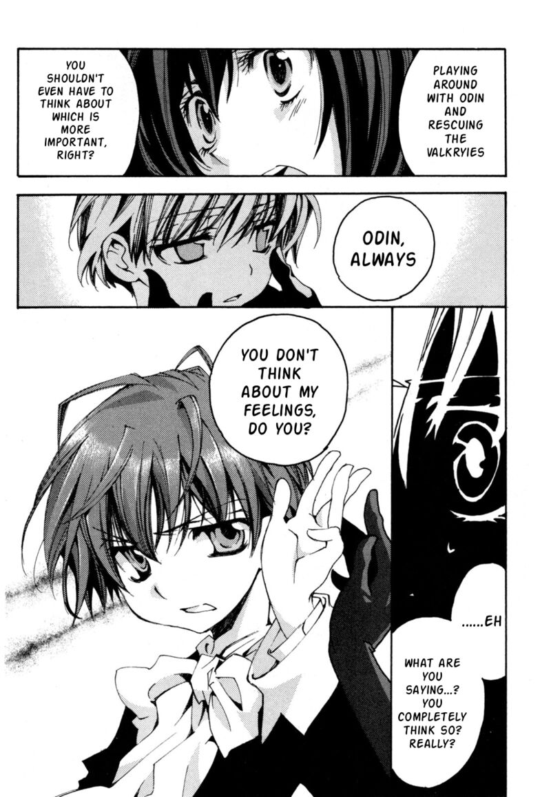 matantei_loki_ragnarok_shin_sekai_no_kamigami_38_15