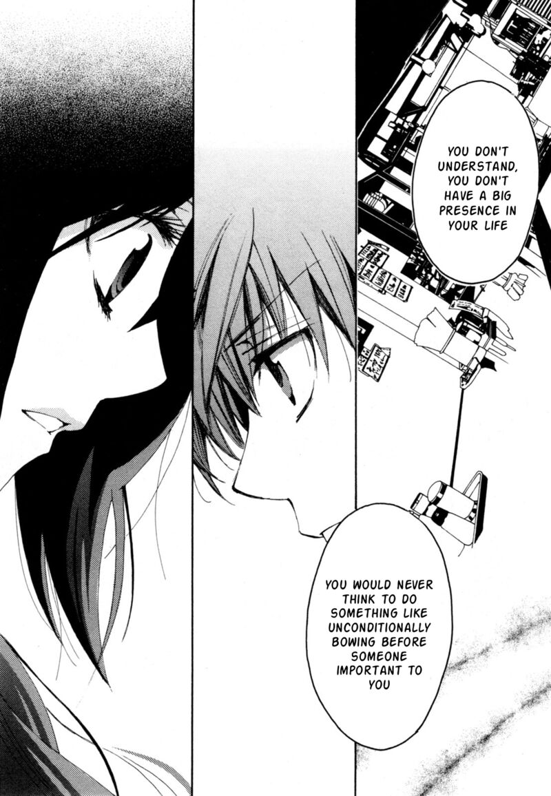 matantei_loki_ragnarok_shin_sekai_no_kamigami_38_16
