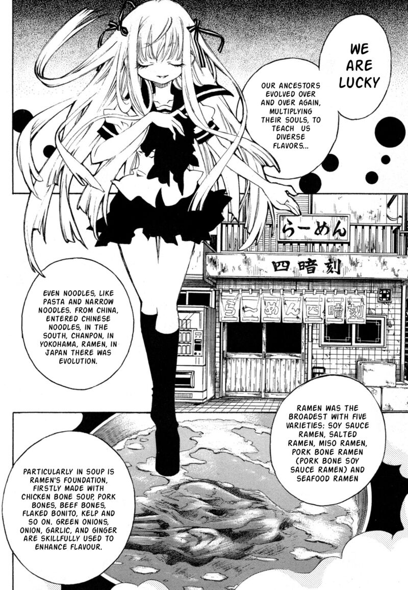 matantei_loki_ragnarok_shin_sekai_no_kamigami_38_3