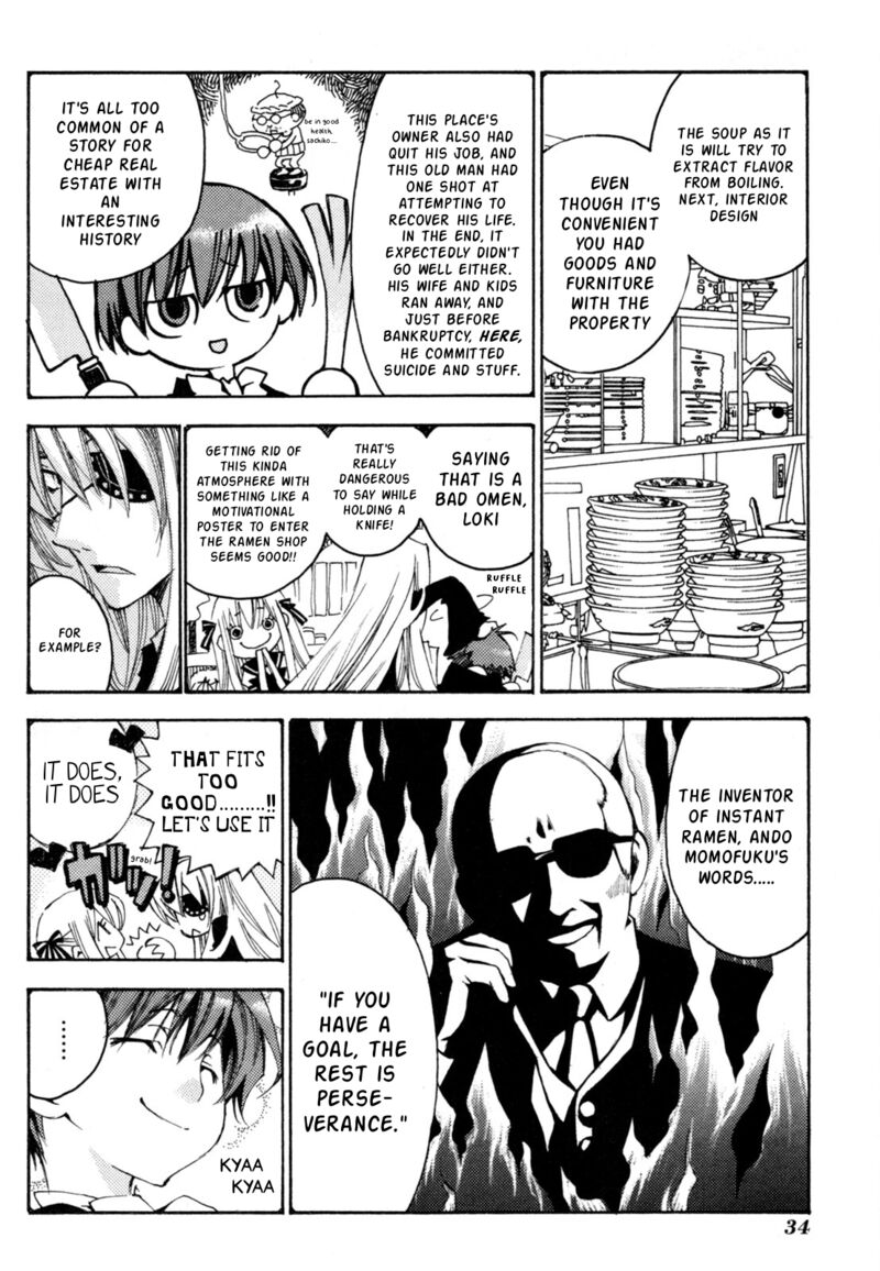 matantei_loki_ragnarok_shin_sekai_no_kamigami_38_5