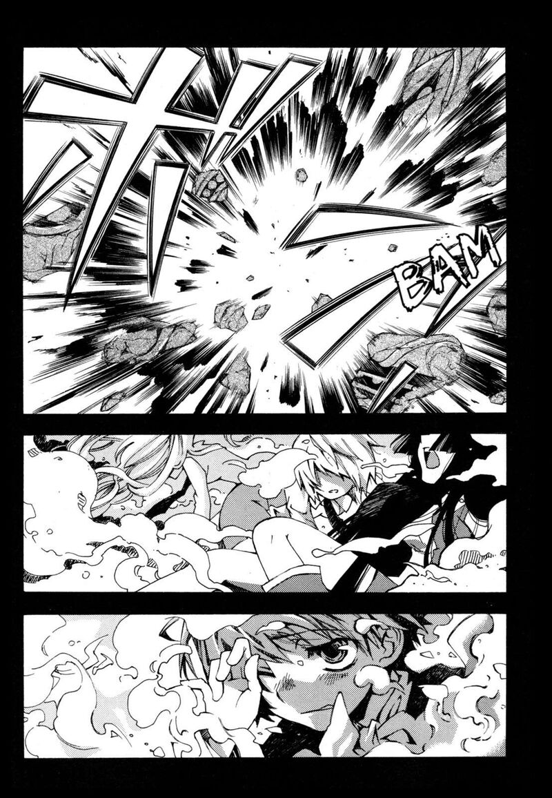 matantei_loki_ragnarok_shin_sekai_no_kamigami_40_13