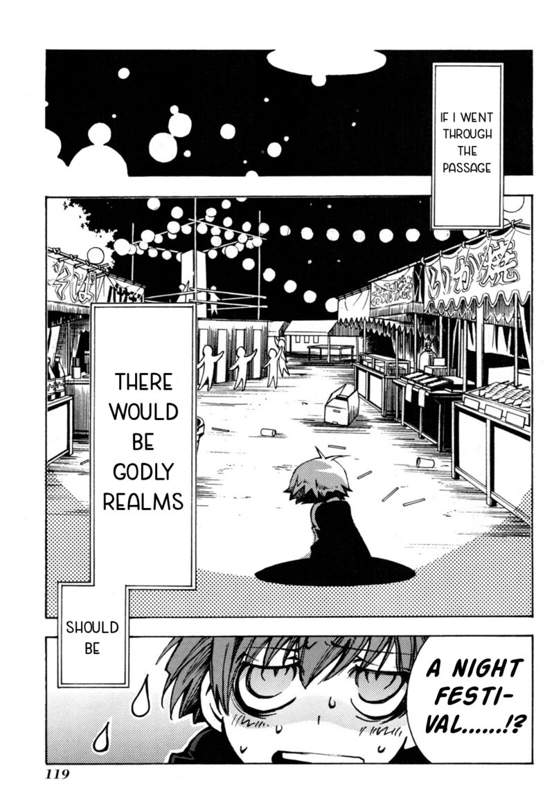 matantei_loki_ragnarok_shin_sekai_no_kamigami_42_2