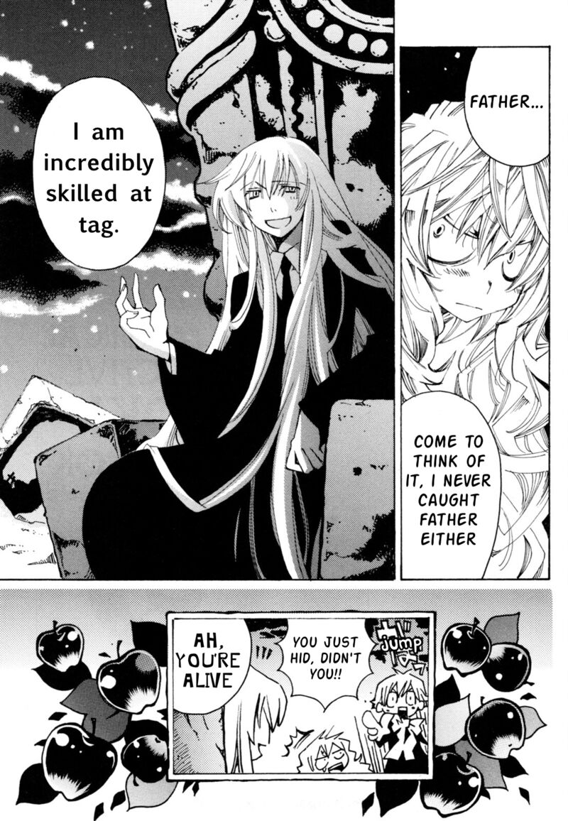 matantei_loki_ragnarok_shin_sekai_no_kamigami_42_24