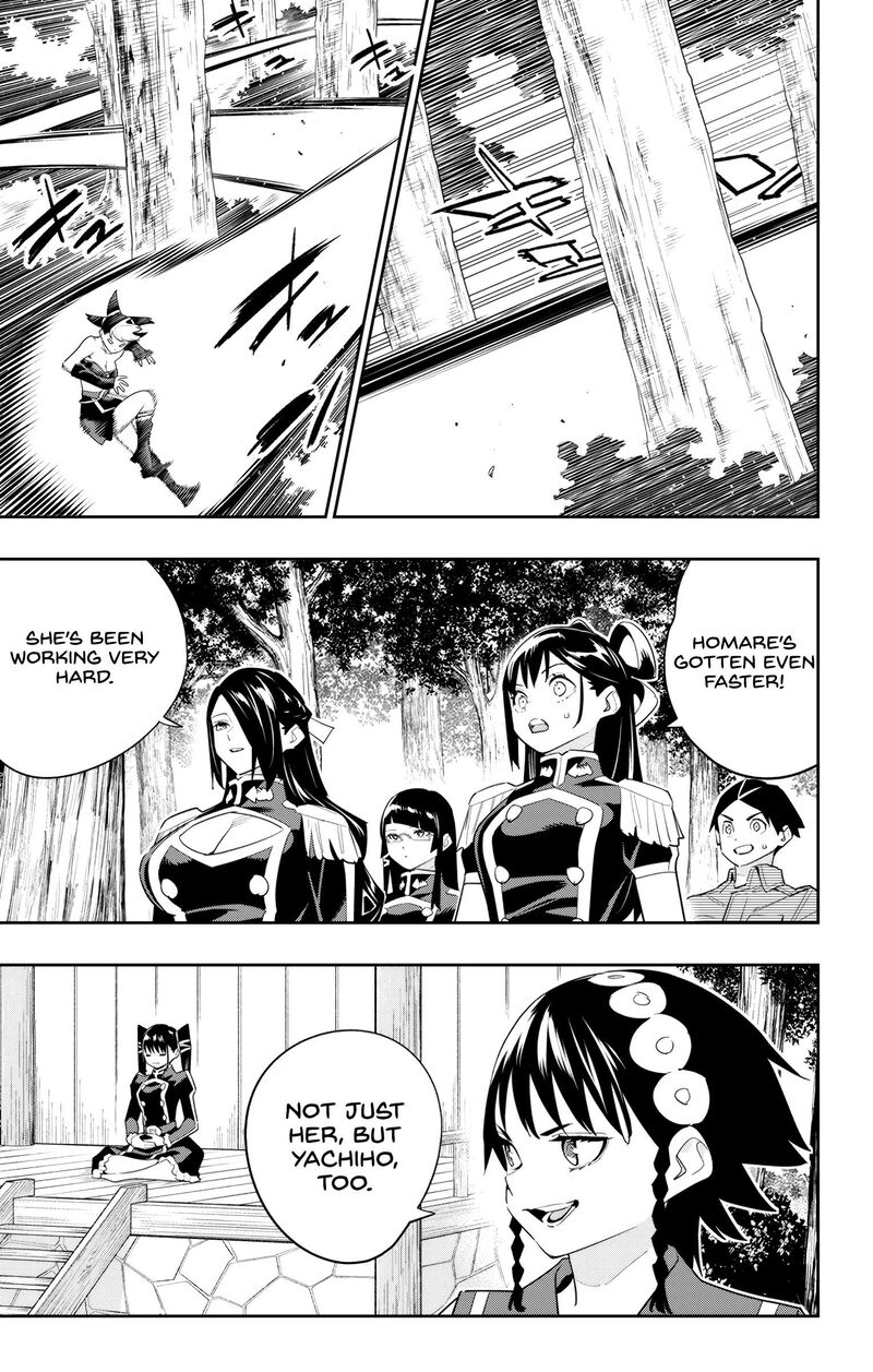 mato_seihei_no_slave_132_3