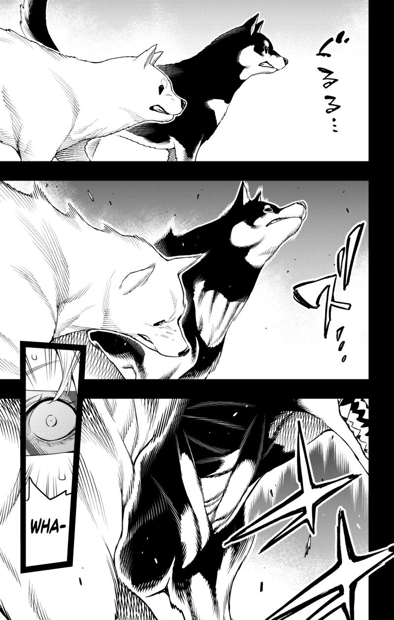 mato_seihei_no_slave_135_7