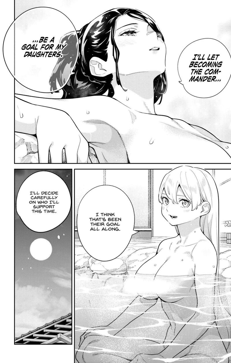 mato_seihei_no_slave_140_10