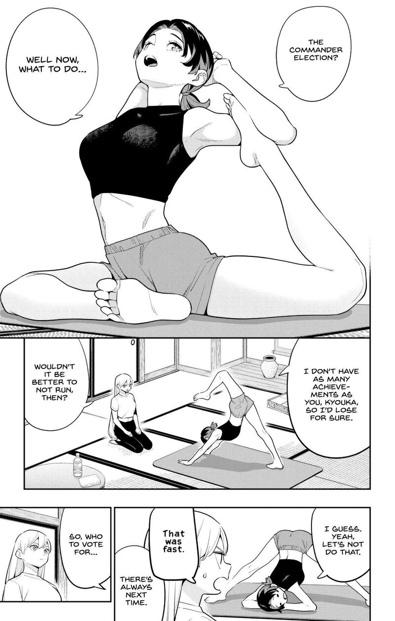 mato_seihei_no_slave_140_11