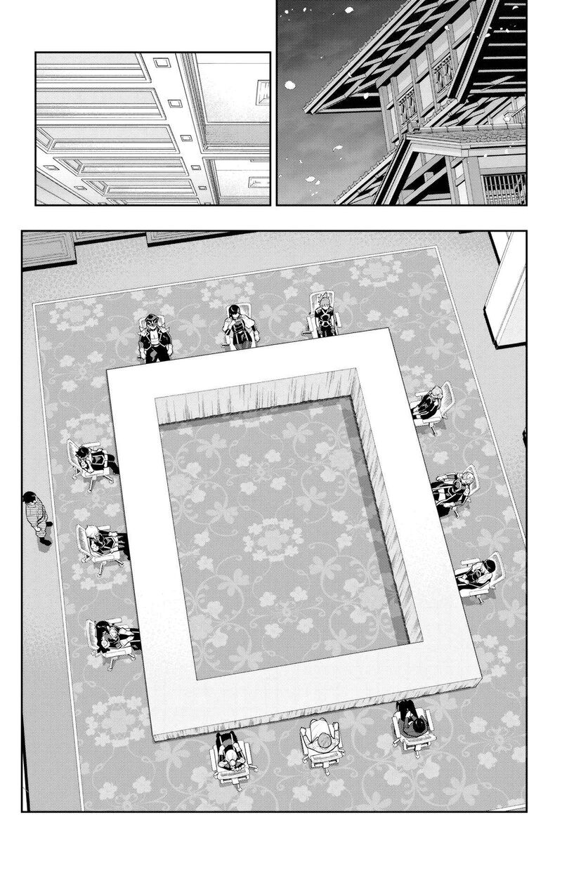 mato_seihei_no_slave_140_17