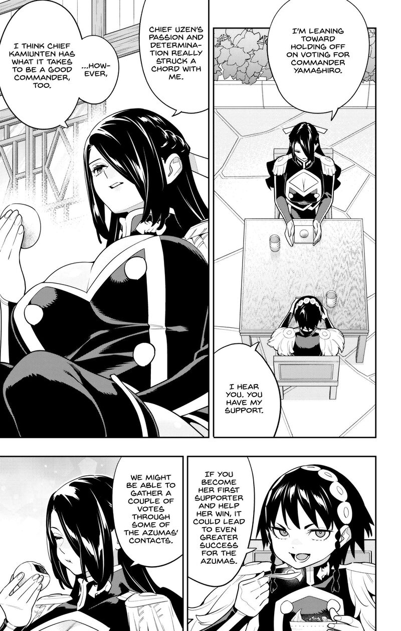 mato_seihei_no_slave_145_9