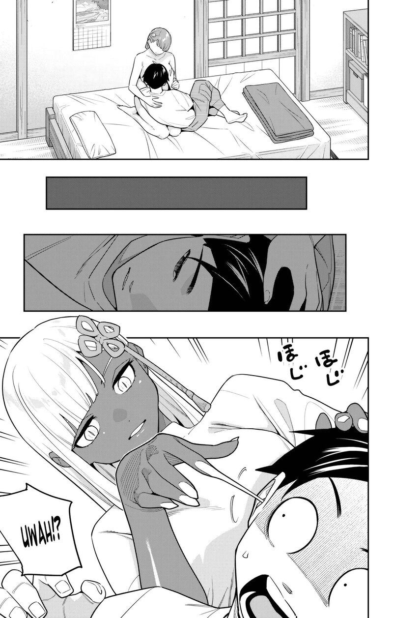 mato_seihei_no_slave_153_7