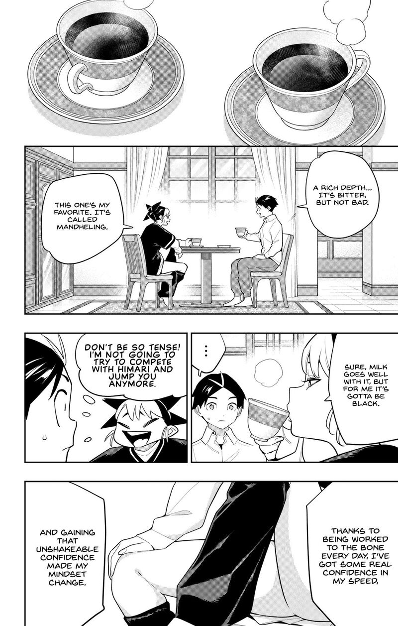 mato_seihei_no_slave_154_2