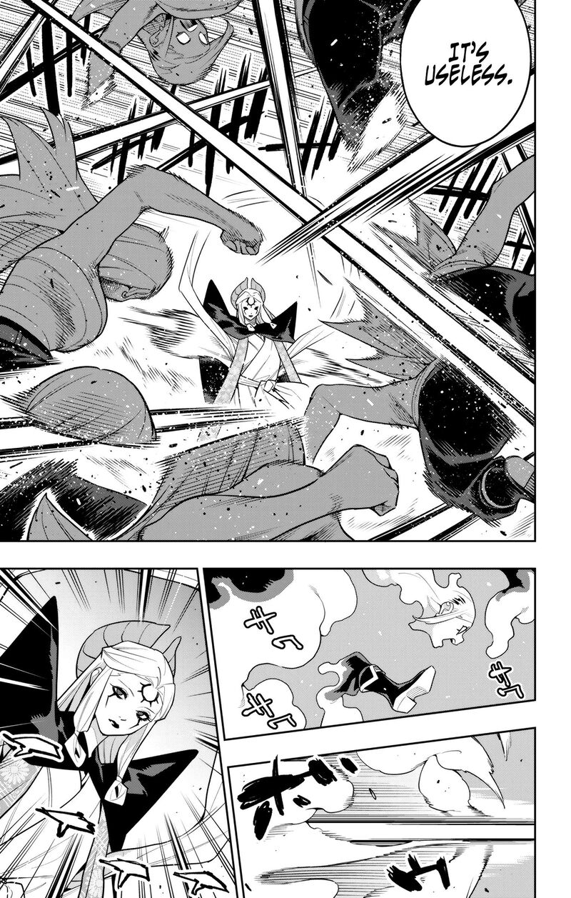 mato_seihei_no_slave_155_15
