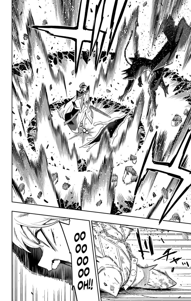 mato_seihei_no_slave_156_14