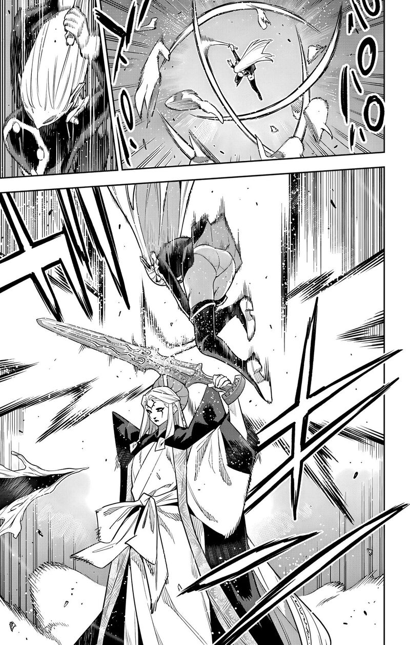 mato_seihei_no_slave_156_15