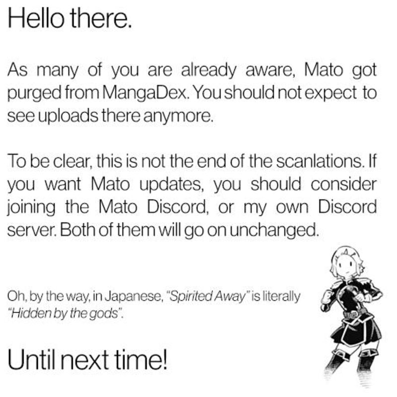 mato_seihei_no_slave_156_22