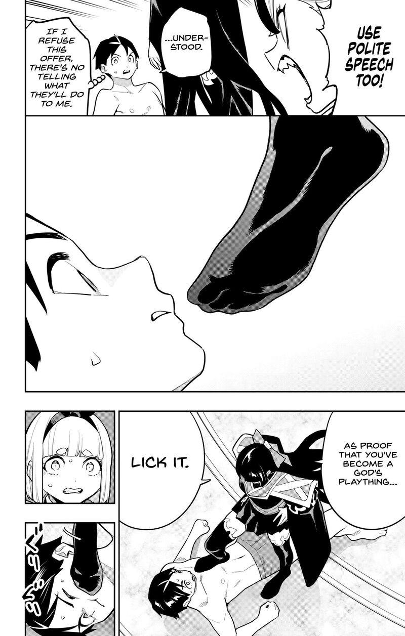 mato_seihei_no_slave_158_16