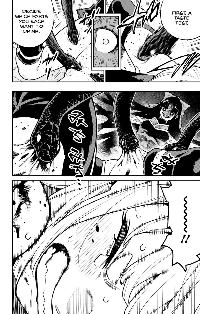 mato_seihei_no_slave_158_4
