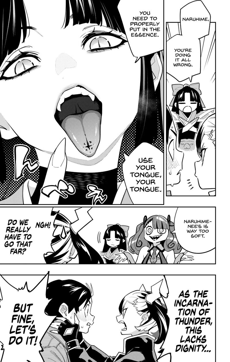 mato_seihei_no_slave_160_9