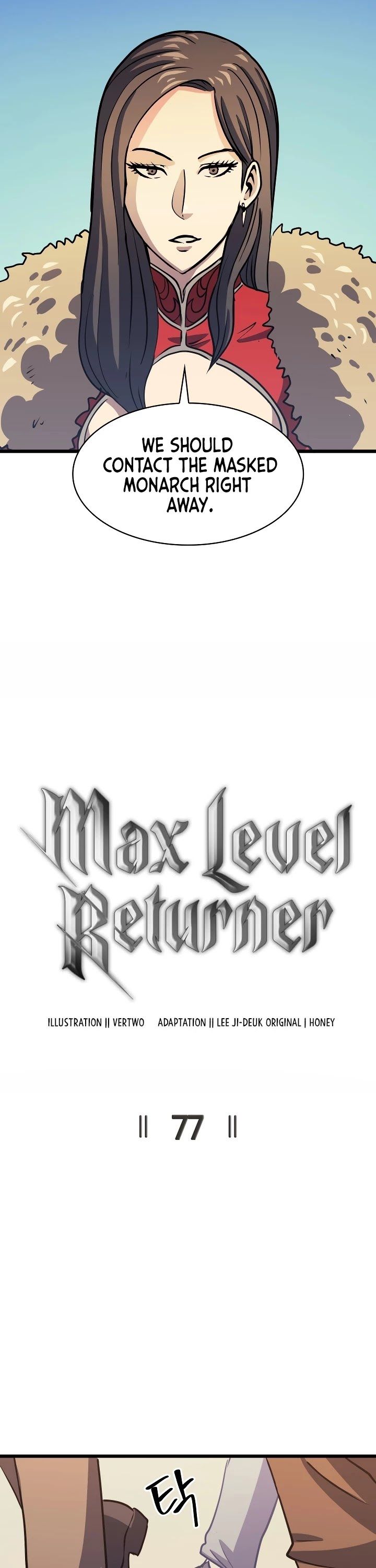max_level_returner_77_13