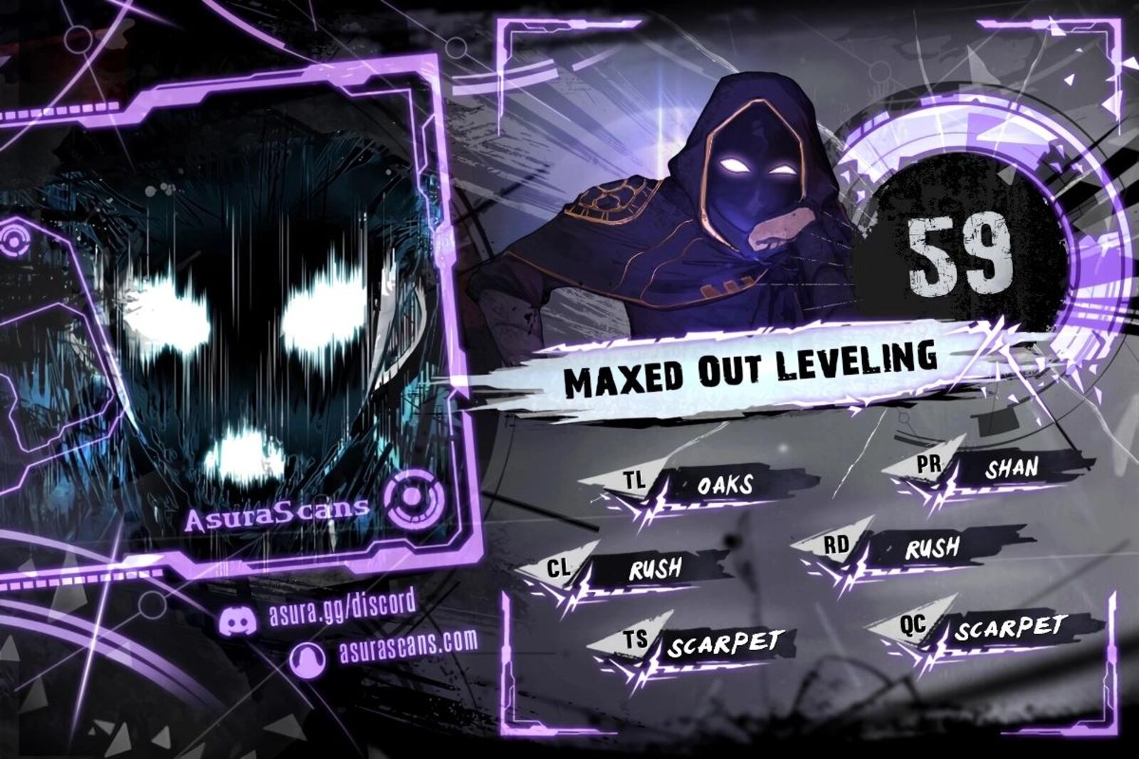 maxed_out_leveling_59_1
