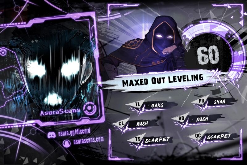 maxed_out_leveling_60_1