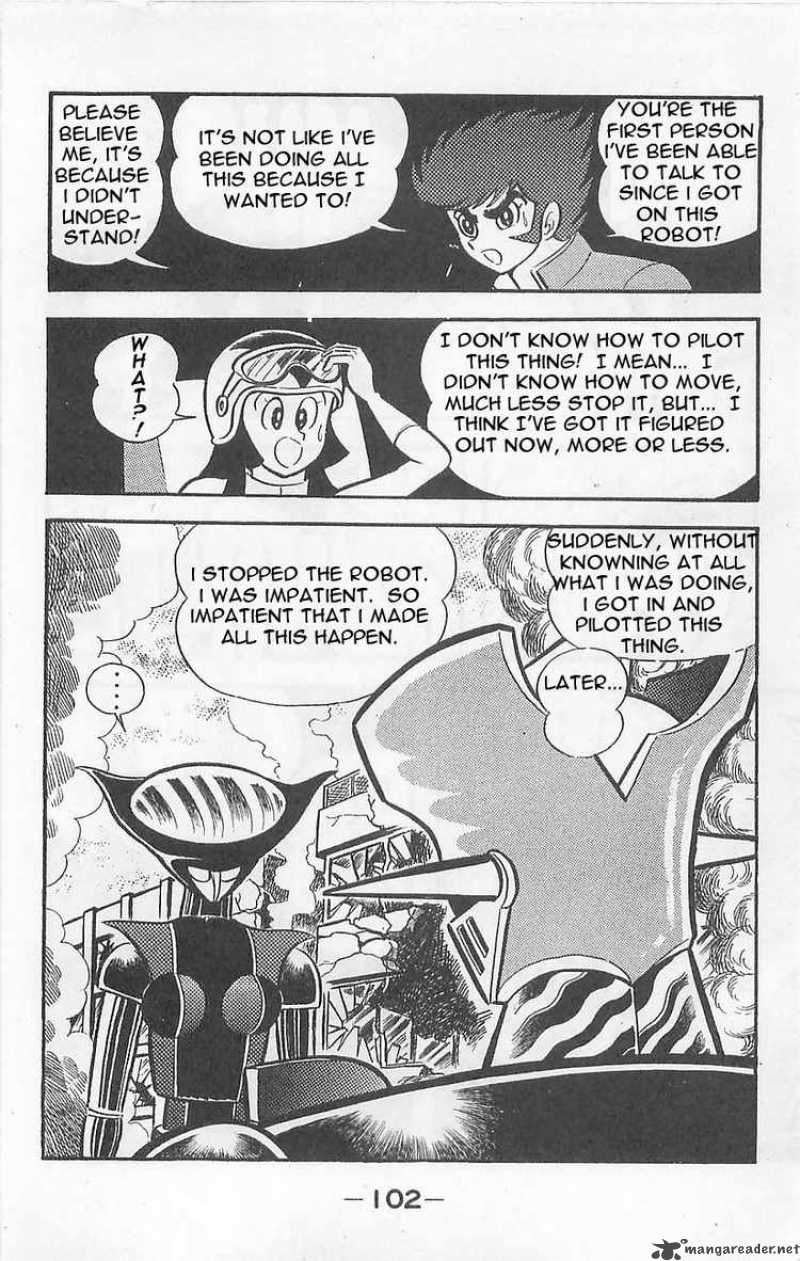 mazinger_z_1_101