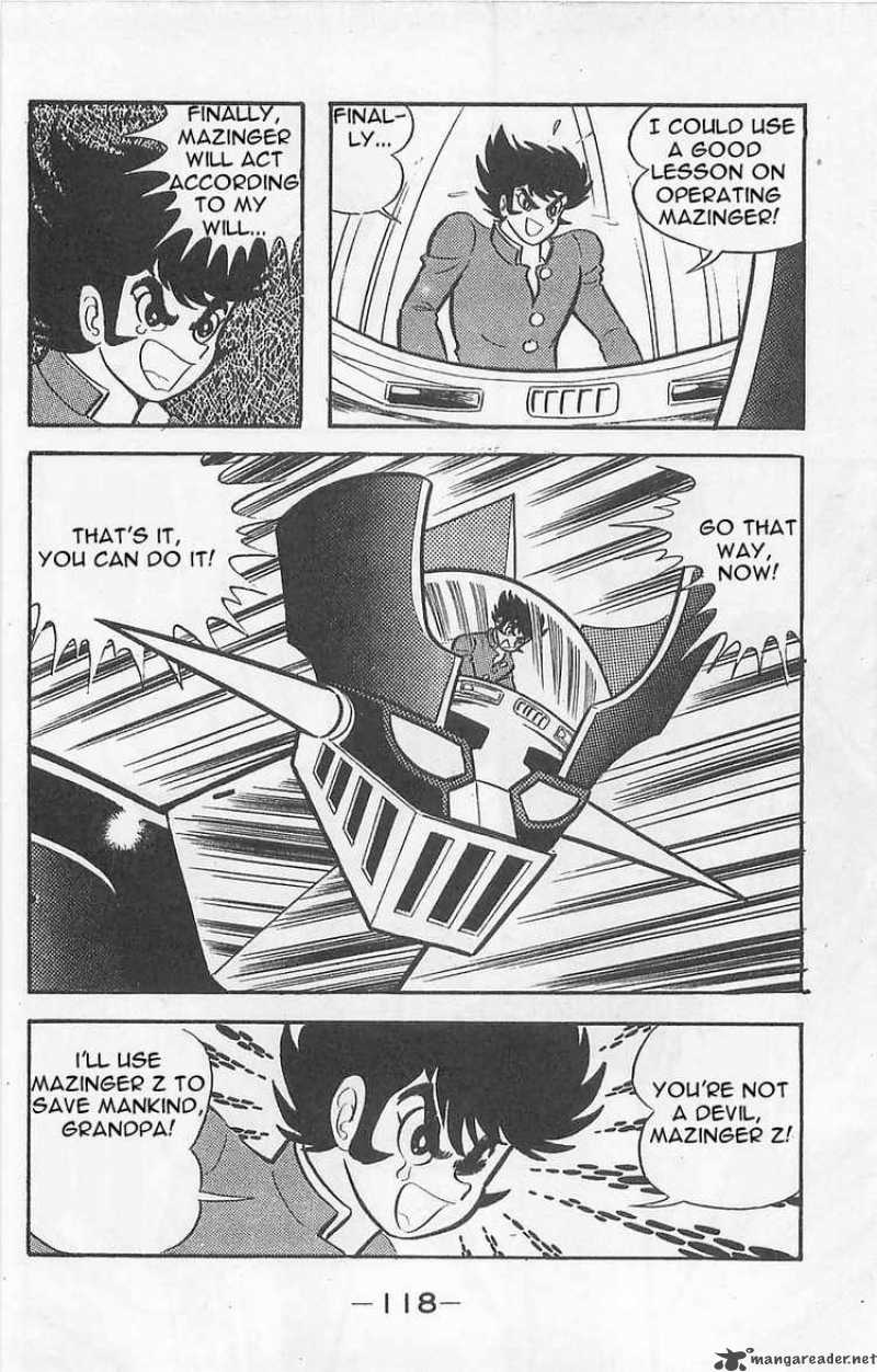 mazinger_z_1_117