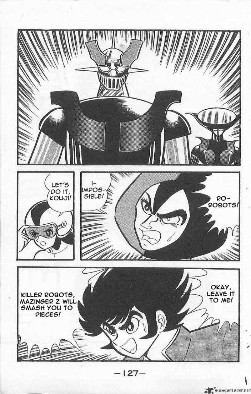 mazinger_z_1_126