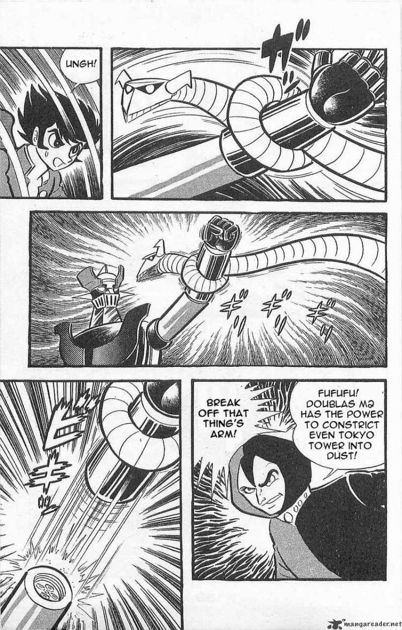 mazinger_z_1_128