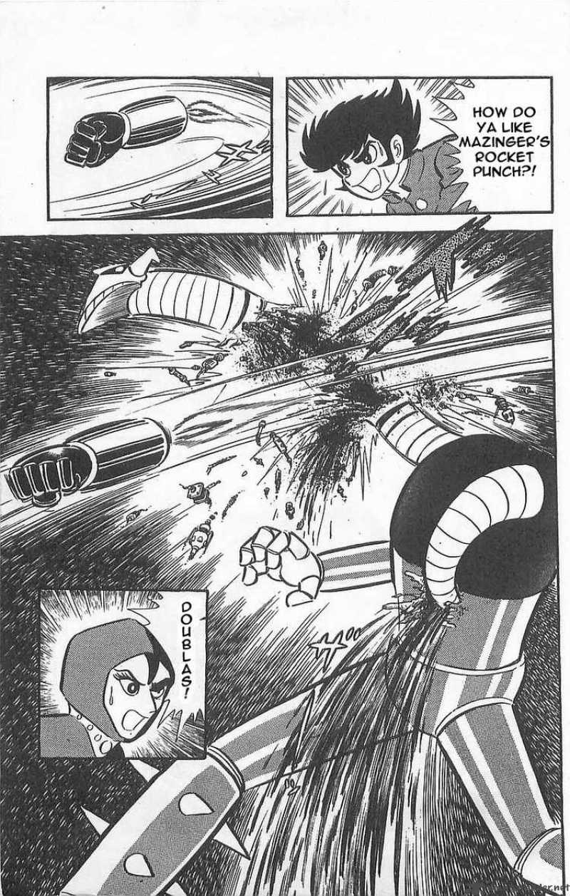 mazinger_z_1_130