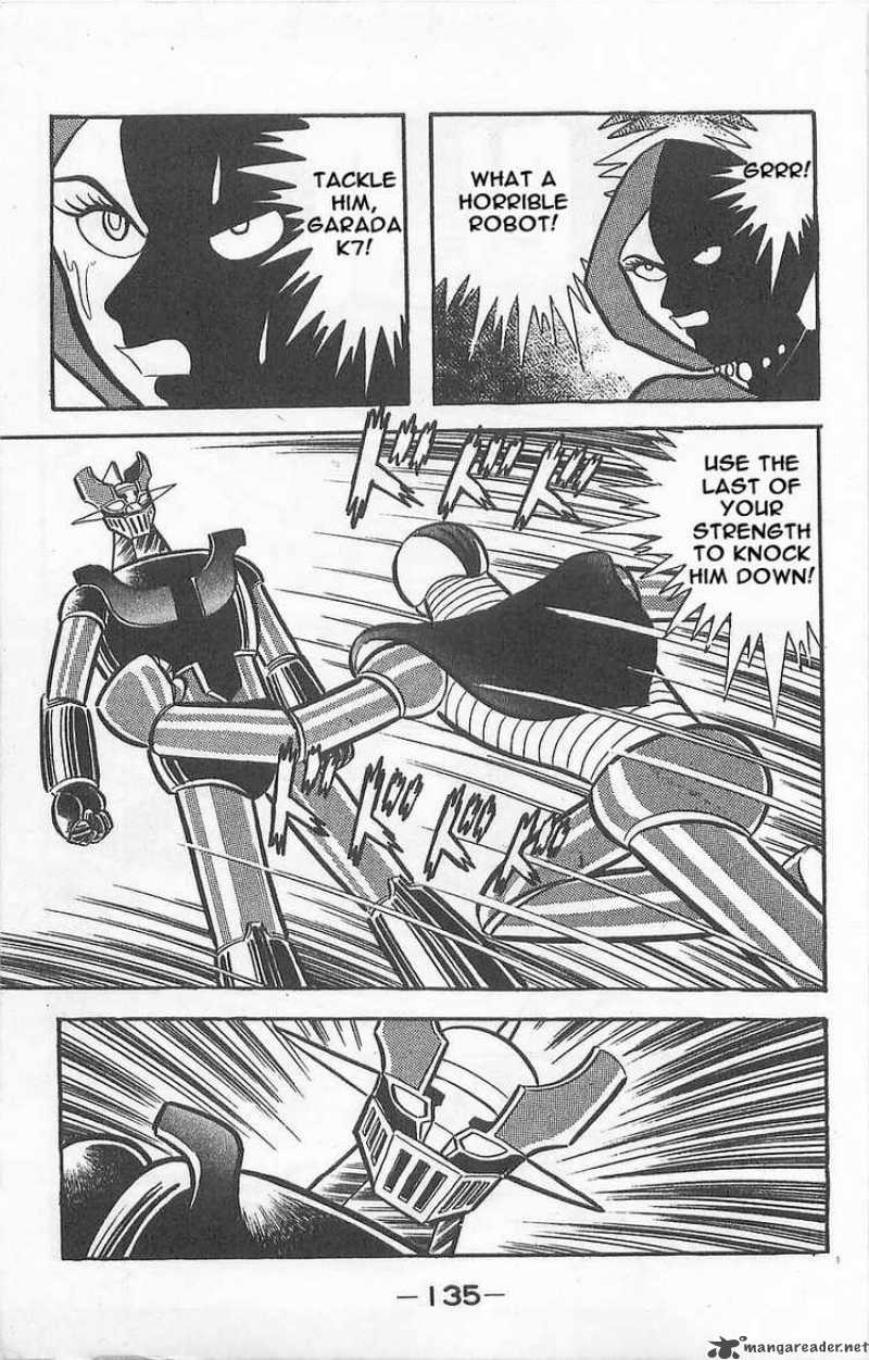 mazinger_z_1_134