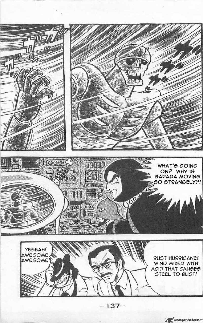 mazinger_z_1_136