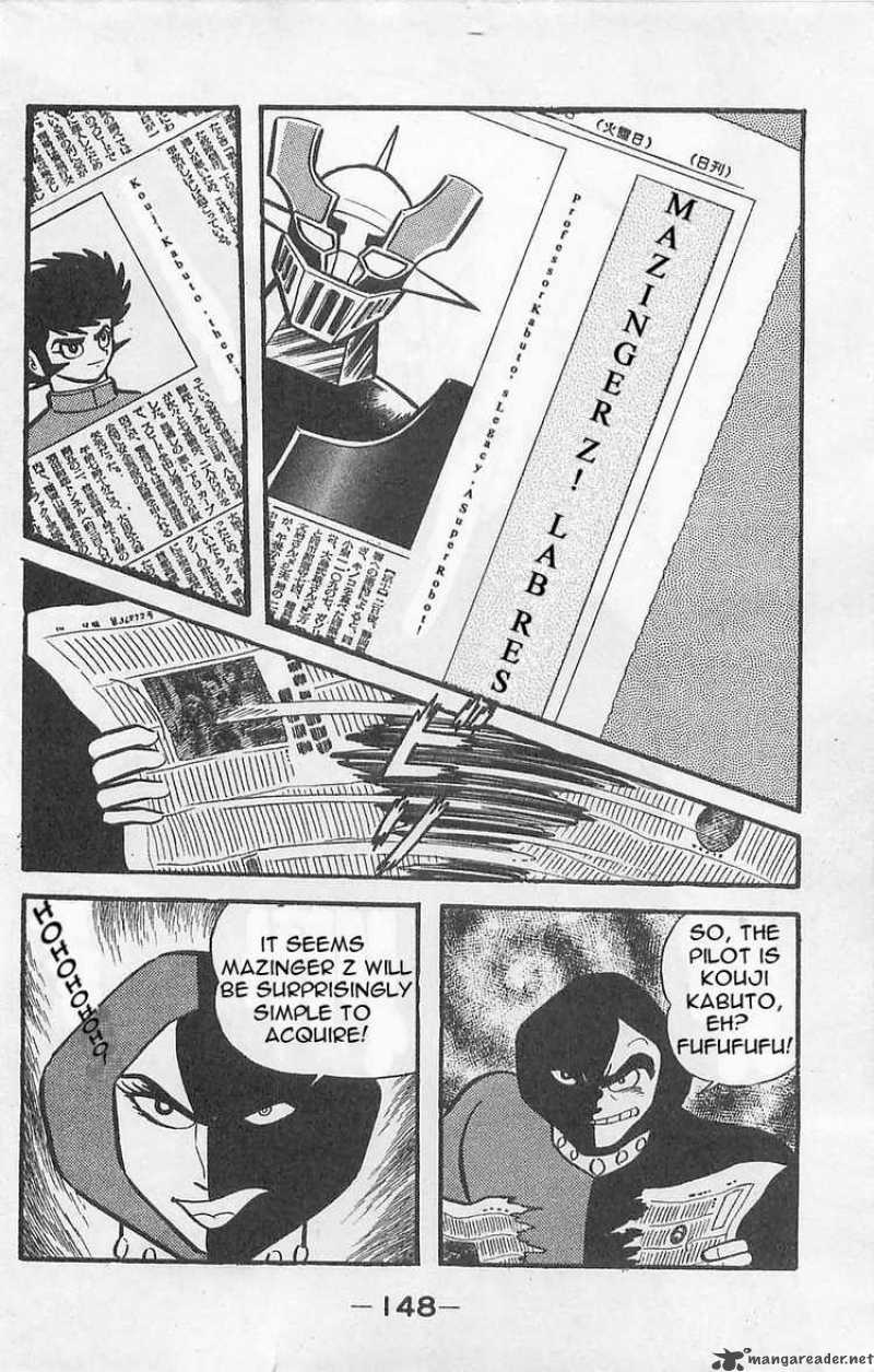 mazinger_z_1_146