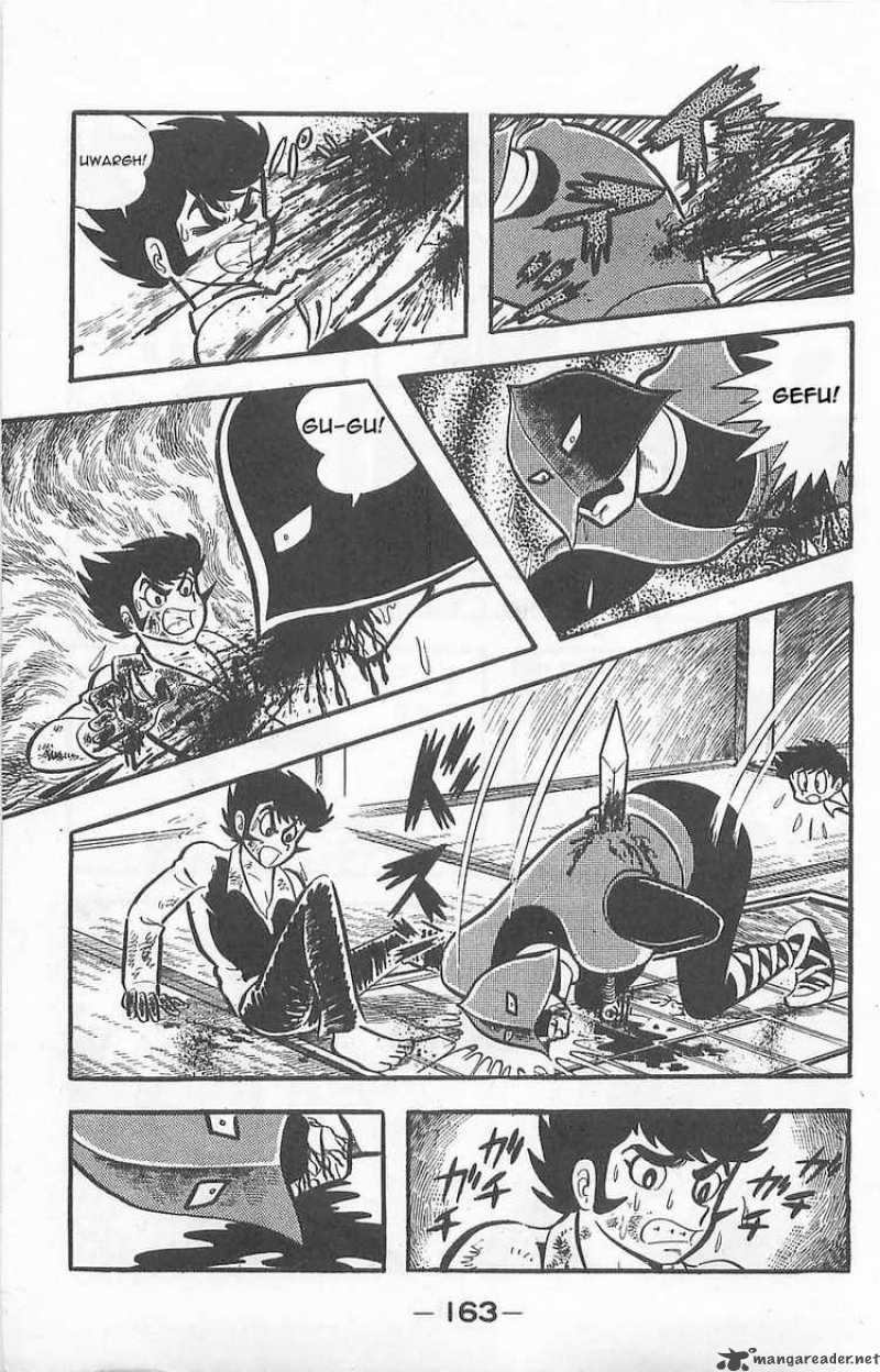 mazinger_z_1_161