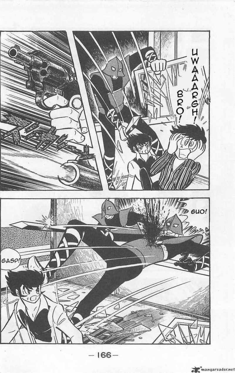 mazinger_z_1_164