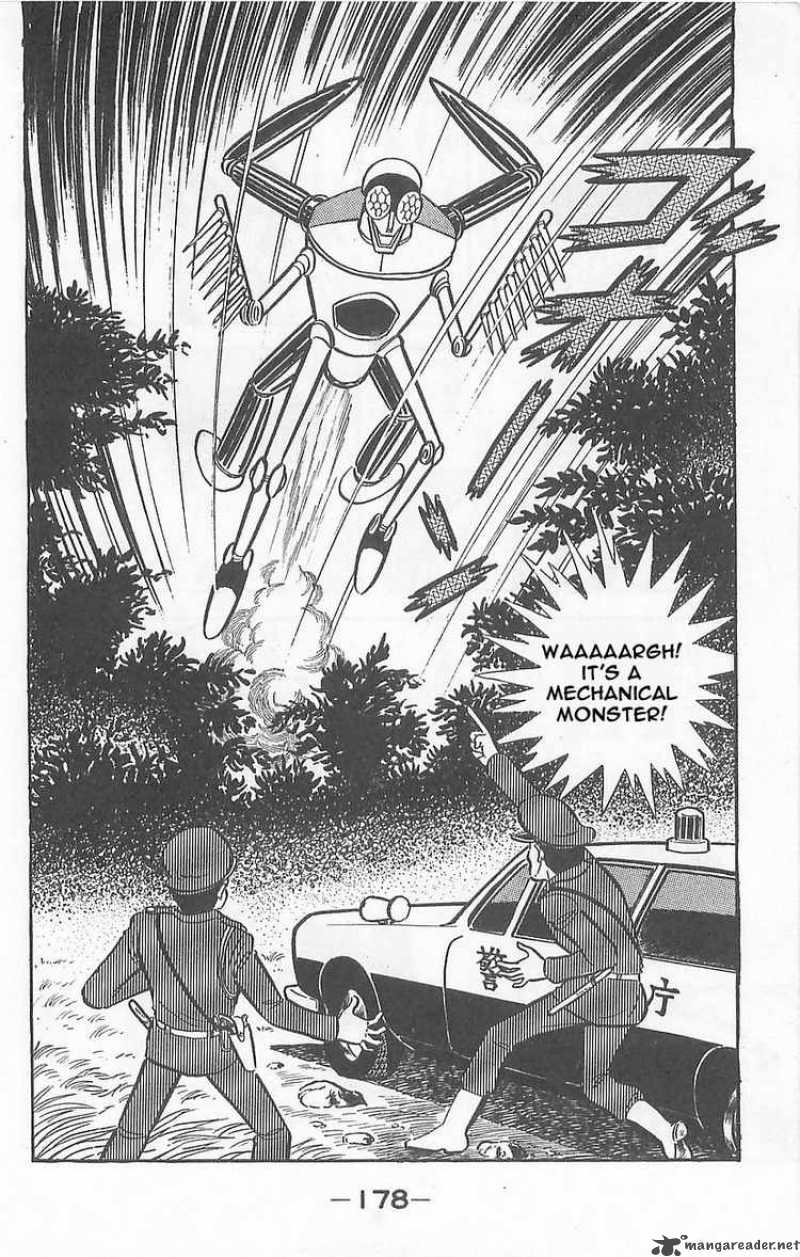 mazinger_z_1_176