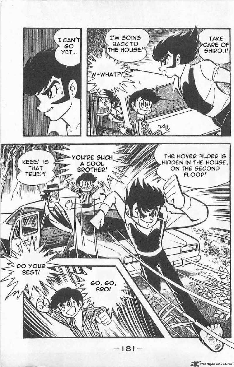 mazinger_z_1_179