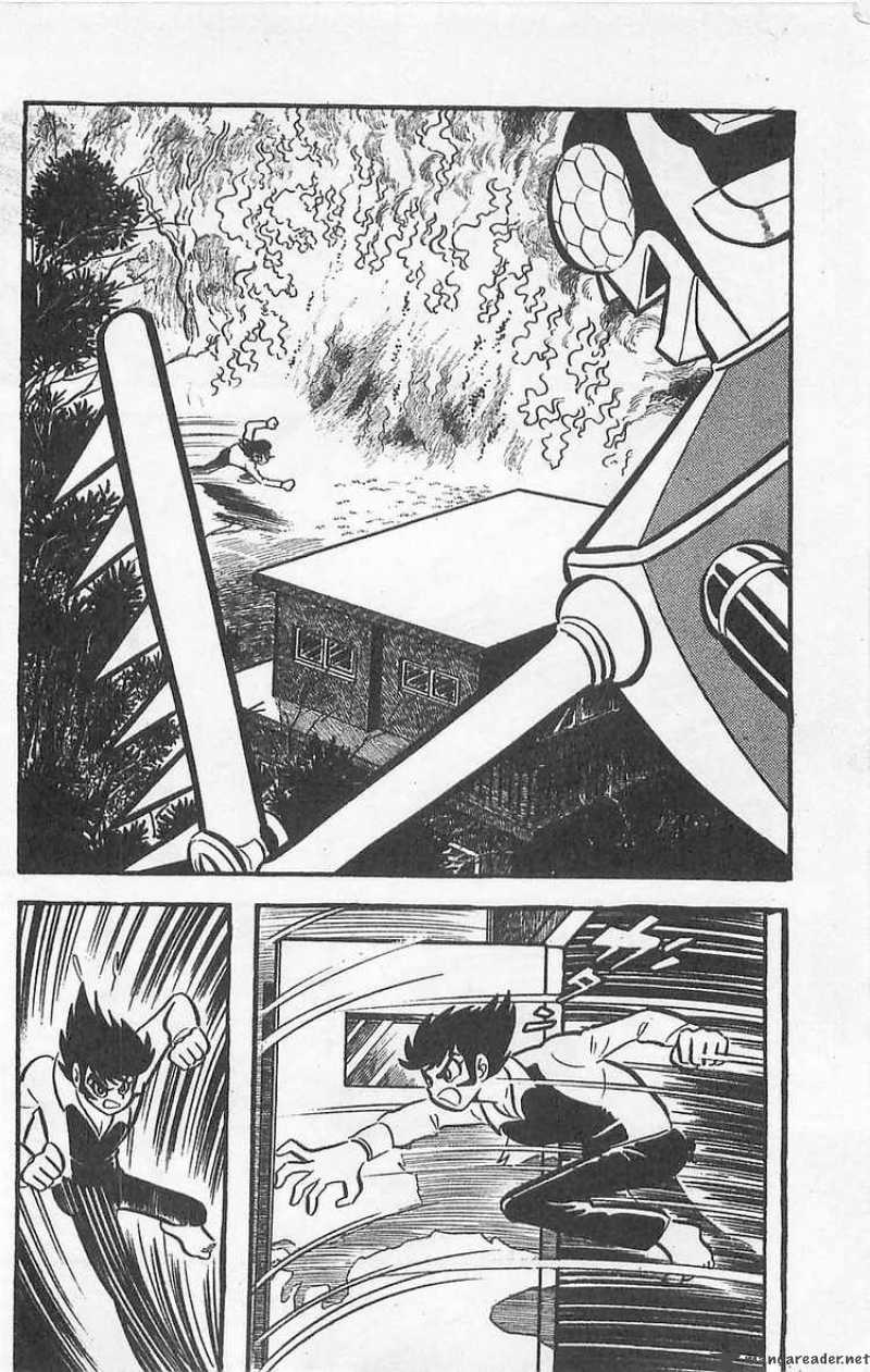 mazinger_z_1_182