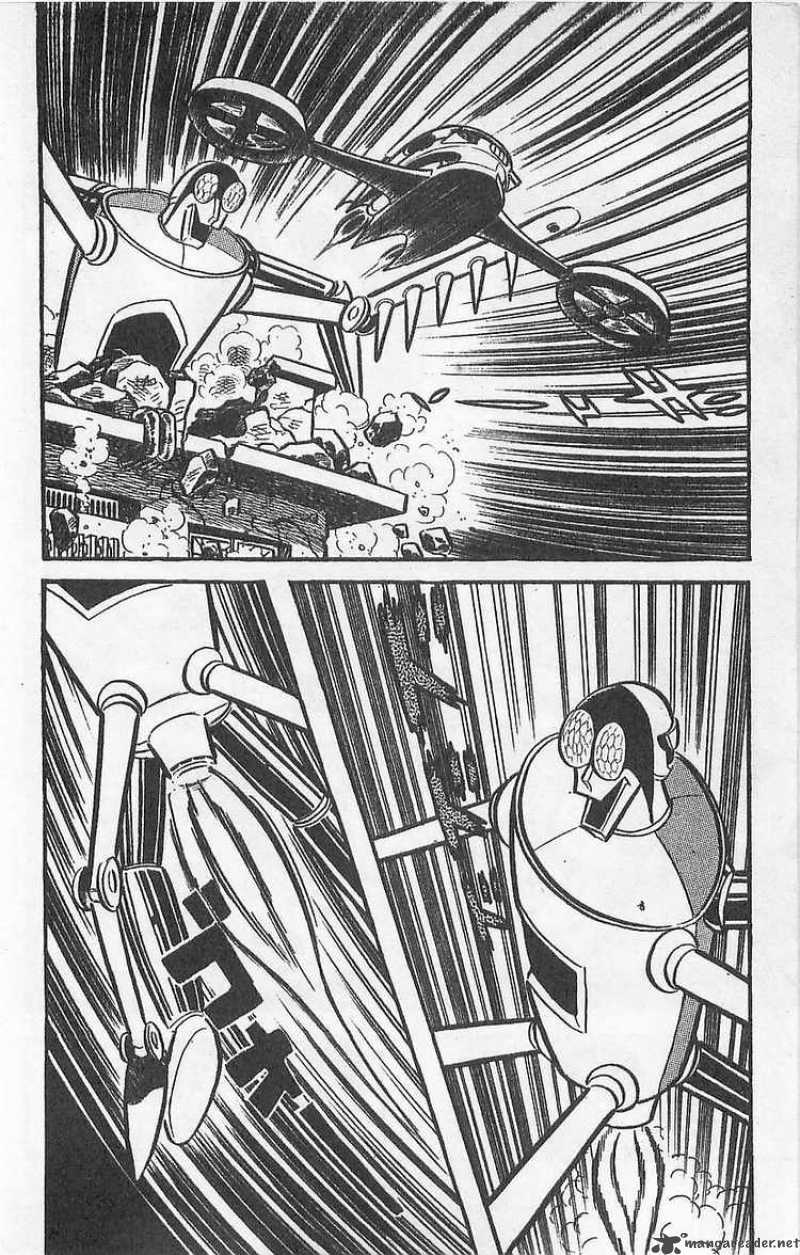 mazinger_z_1_186