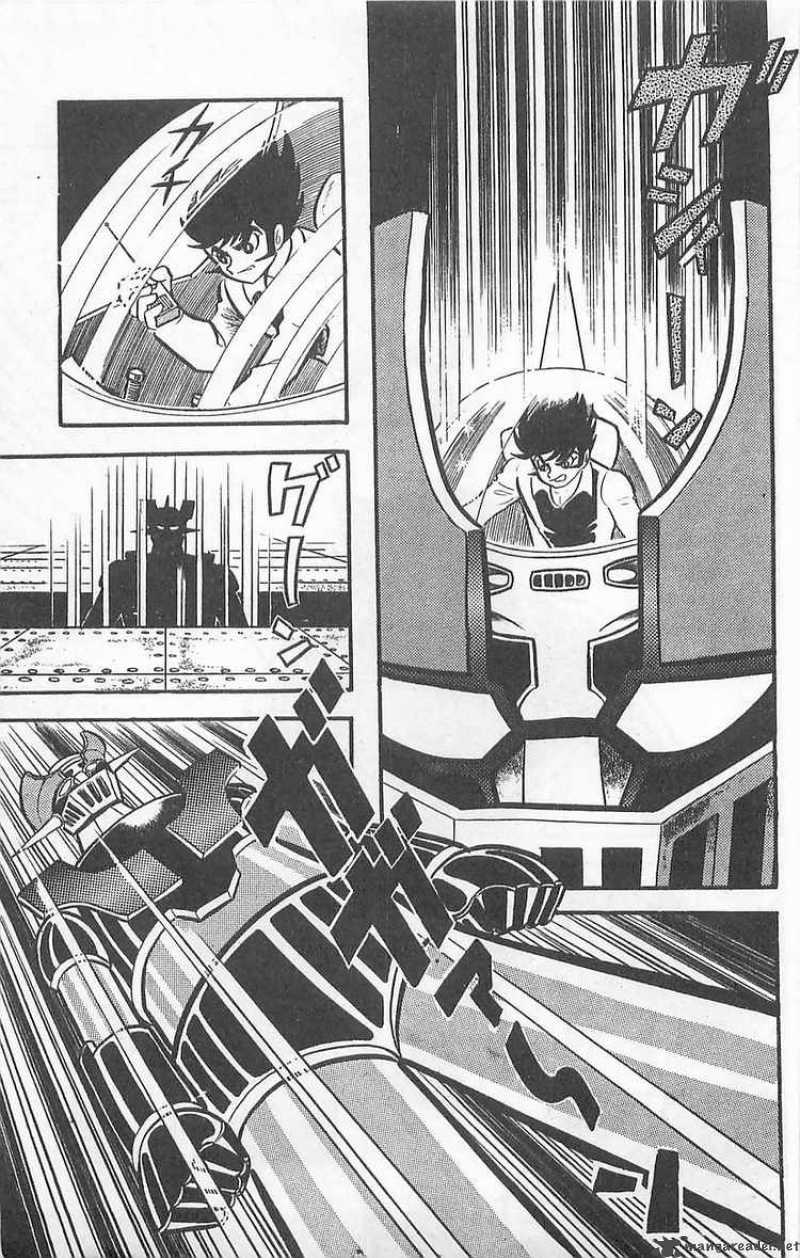 mazinger_z_1_193