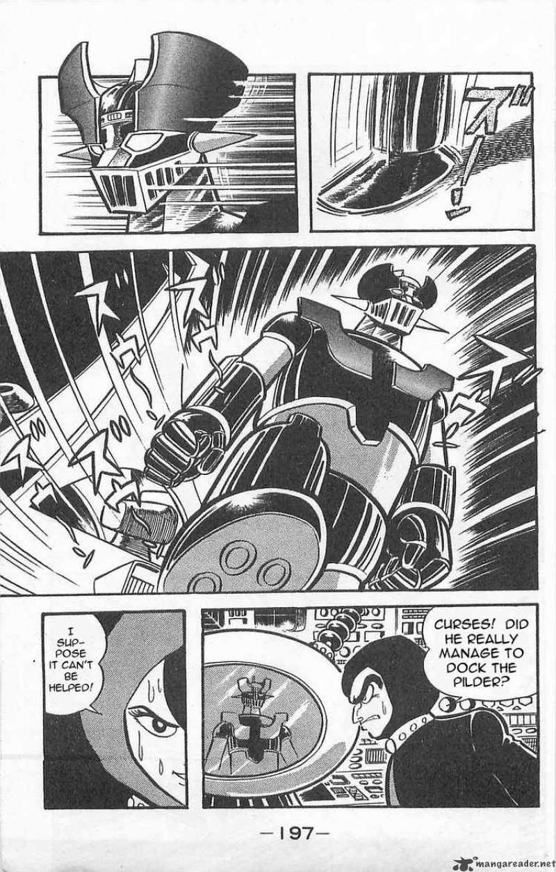 mazinger_z_1_195