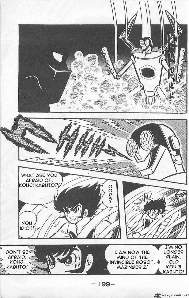 mazinger_z_1_197