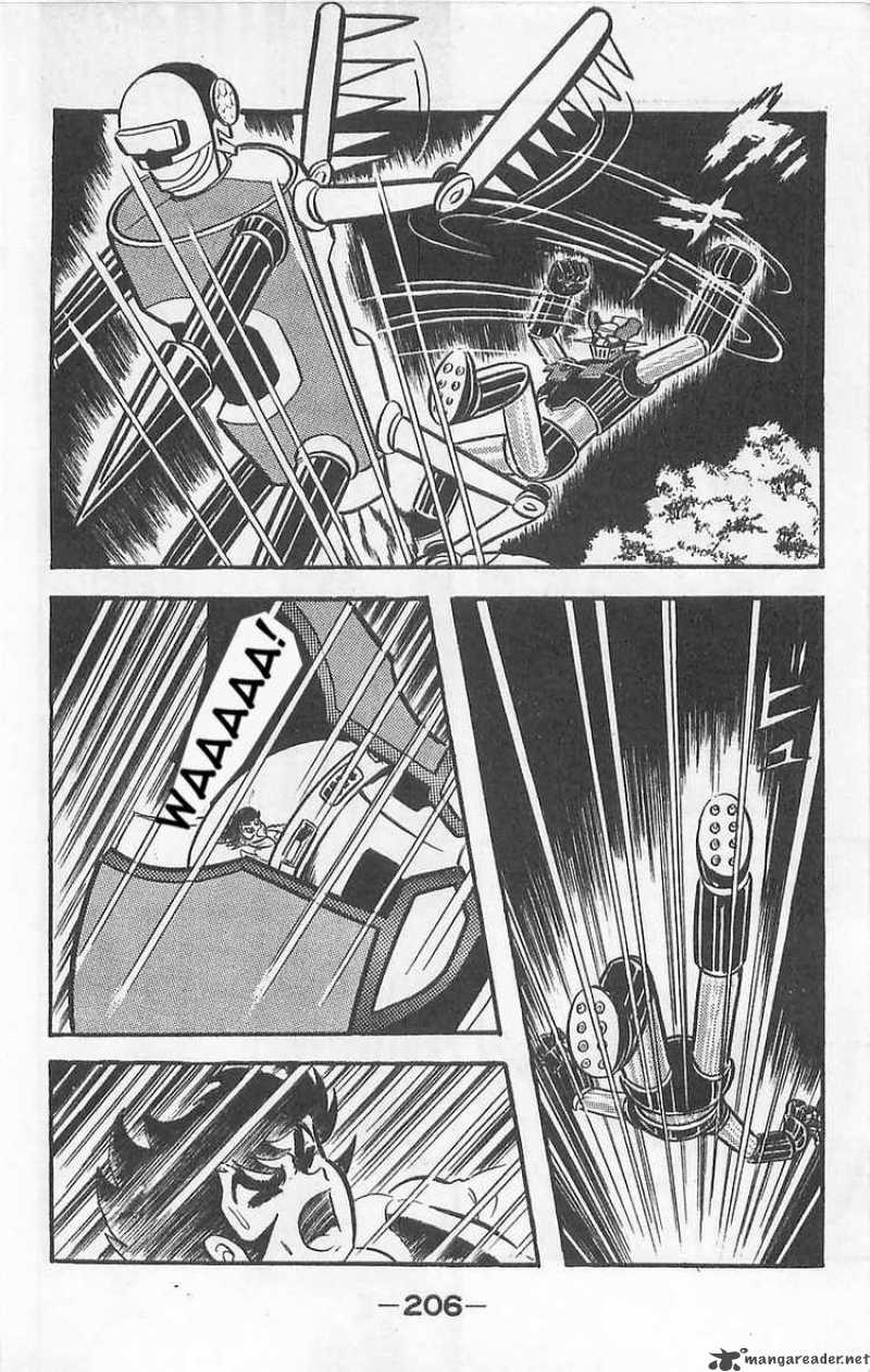 mazinger_z_1_204