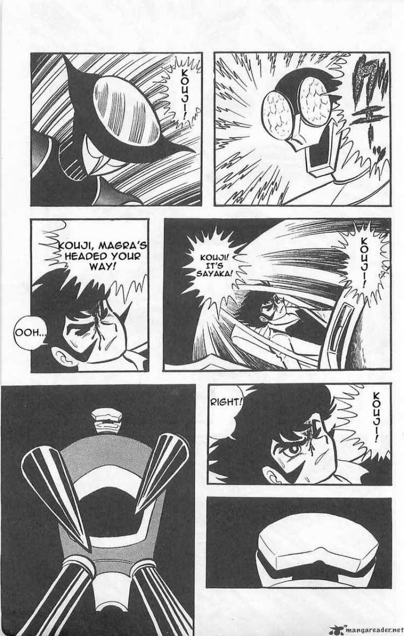 mazinger_z_1_209