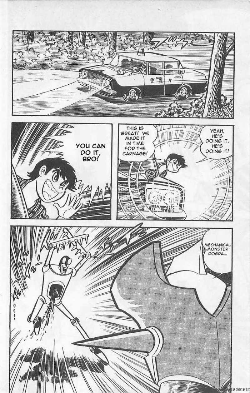 mazinger_z_1_216